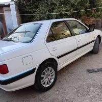 پارس تیو فایو|خودرو سواری و وانت|شیراز, غدیر جنوبی|دیوار