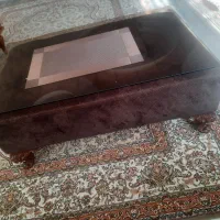 جلو مبلی|مبلمان خانگی و میز عسلی|خوی, |دیوار