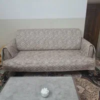دوخت انواع کاور مبل