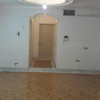 فروش آپارتمان ۷۰ متری ۲ خوابه در باجک سه|فروش آپارتمان|قم, باجک سه|دیوار