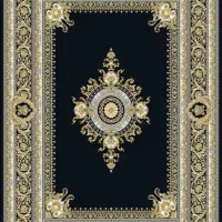 فرش ماشینی مستقیم از تولیدکننده(فرش پدر)