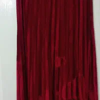 لباس مناسب یلدا فقط ۲۰۰|لباس|گنبد کاووس, |دیوار