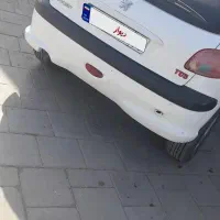 206تیپ۵مدل۹۴