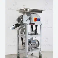 تعمیر و عیب یابی بالابر های ساختمانی|خدمات پیشه و مهارت|کازرون, |دیوار