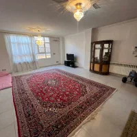 آپارتمان ۱۲۰متری چهارباغ خواجو۲خواب طبقه۳جنوبی فول|فروش آپارتمان|اصفهان, خواجو|دیوار