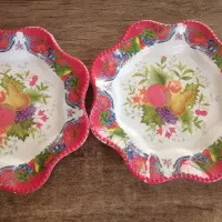 ملامین نو قدیمی