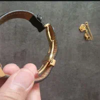 ساعت ست نامزدی ROMANSON اصل|ساعت|قم, بنیاد|دیوار