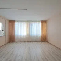 آپارتمان ۶۲متر اندیشه هاشم زاده