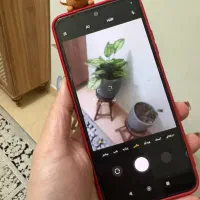 Xiaomi note 10 s|موبایل|رشت, ساغری سازان|دیوار