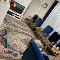 47مترتک-واحدی-سالن-پرده-خور-گمرک