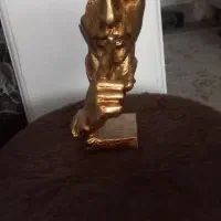 دکوری|صنایع دستی و سایر لوازم تزئینی|تهران, بهمن یار|دیوار
