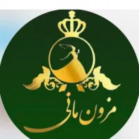 خیاط ماهر مزون لباس عروس