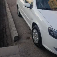 رانا پلاس  مدل ۱۴۰۲|خودرو سواری و وانت|نیشابور, شهرک بهداری|دیوار