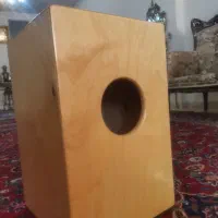 کاخن رومی پرکاشن مدل پاپ آکبند|درام و پرکاشن|کرمانشاه, |دیوار