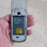 نوکیا اصلی|موبایل|تهران, هفت حوض|دیوار