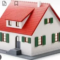 سرایدار  زوج جوان ایرانی