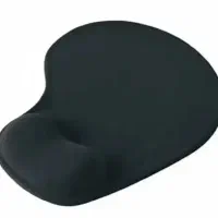 خودکار منگنه پوشه جامدادی قیچی