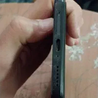 گوشی نوت11پرو 4g|موبایل|نظرآباد, مسکن مهر نظرآباد|دیوار