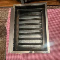 کیاب ز