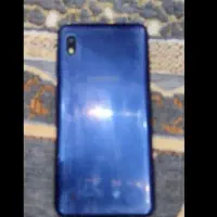 گوشی a10s