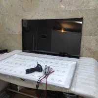 تعمیر تلویزیون دوو اسنوا ال جی سامسونگ