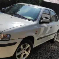 سمند se مدل ۹۲|خودرو سواری و وانت|تهران, فلاح|دیوار