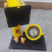 اسباب بازی|اسباببازی بچه|شوشتر, |دیوار