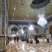 تاکسی