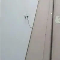 در بهترین طرح و نقشه