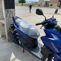 واریو ۱۵۰