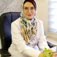 دیابت درمان شد