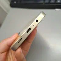 سامسونگ A06 128/6|موبایل|تهران, شهرک آپادانا|دیوار