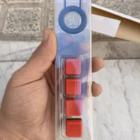 کیبورد گیمینگ A4TECH|قطعات و لوازم جانبی رایانه|تهران, علم و صنعت|دیوار