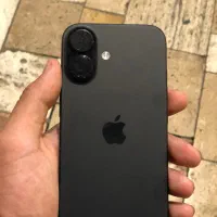 16 نرمال