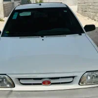 فروش
