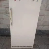 یخچال بوژان