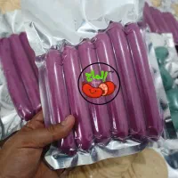 سوسیس و کالباس خونگی اِلماج|خوردنی و آشامیدنی|اندیمشک, |دیوار