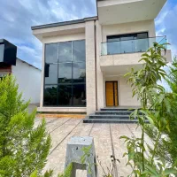 دوبلکس-240-متری-شهرکی-نزدیک-اتوبان