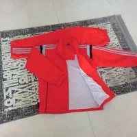 لباس پسرانه سایز۹۰ برای سنین ۹تا۱۱سال|کفش و لباس بچه|رشت, باهنر|دیوار