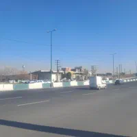 مغازه ۵۵ متری با بالکن ۳۰ متری|فروش مغازه و غرفه|باغستان, |دیوار