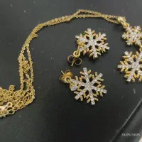 بدلیجات رنگ ثابت نو|بدلیجات|شیراز, سعدیه جنوبی|دیوار