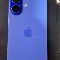 ایفون ۱۶ نرمال