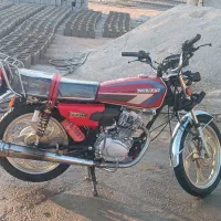 موتور 200نیکتاز کاربراتور|موتورسیکلت|اندیکا, |دیوار