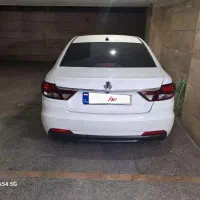 فروش شاهین اتومات cvt|خودرو سواری و وانت|ری, سیزده آبان|دیوار