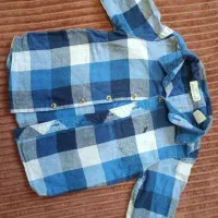 لباس پسرانه|کفش و لباس بچه|ری, علایین|دیوار