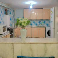 طبقه همکف|اجارهٔ آپارتمان|مشهد, فاطمیه|دیوار