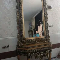 فروش فوری وسایل خانه