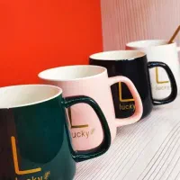 حراج ویژه ماگ هیتر دار برقی(به شرط و با گارانتی)