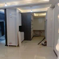 سعدی شمالی100متر روبه روی بهار|فروش آپارتمان|زنجان, |دیوار