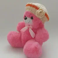 کلاه فرانسوی